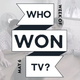 <i>Girls</i>, <i>Parks And Recreation</i>, and a <i>Community</i> clip show in a nutshell/nuthouse
